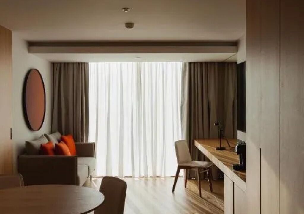 Photo of Livingroom in Sao Jorge de Arroios