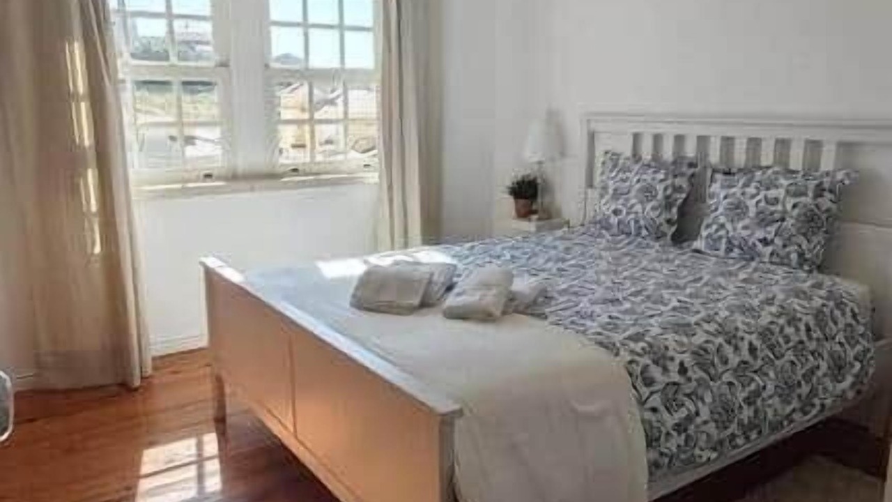Photo of Bedroom in Mafra