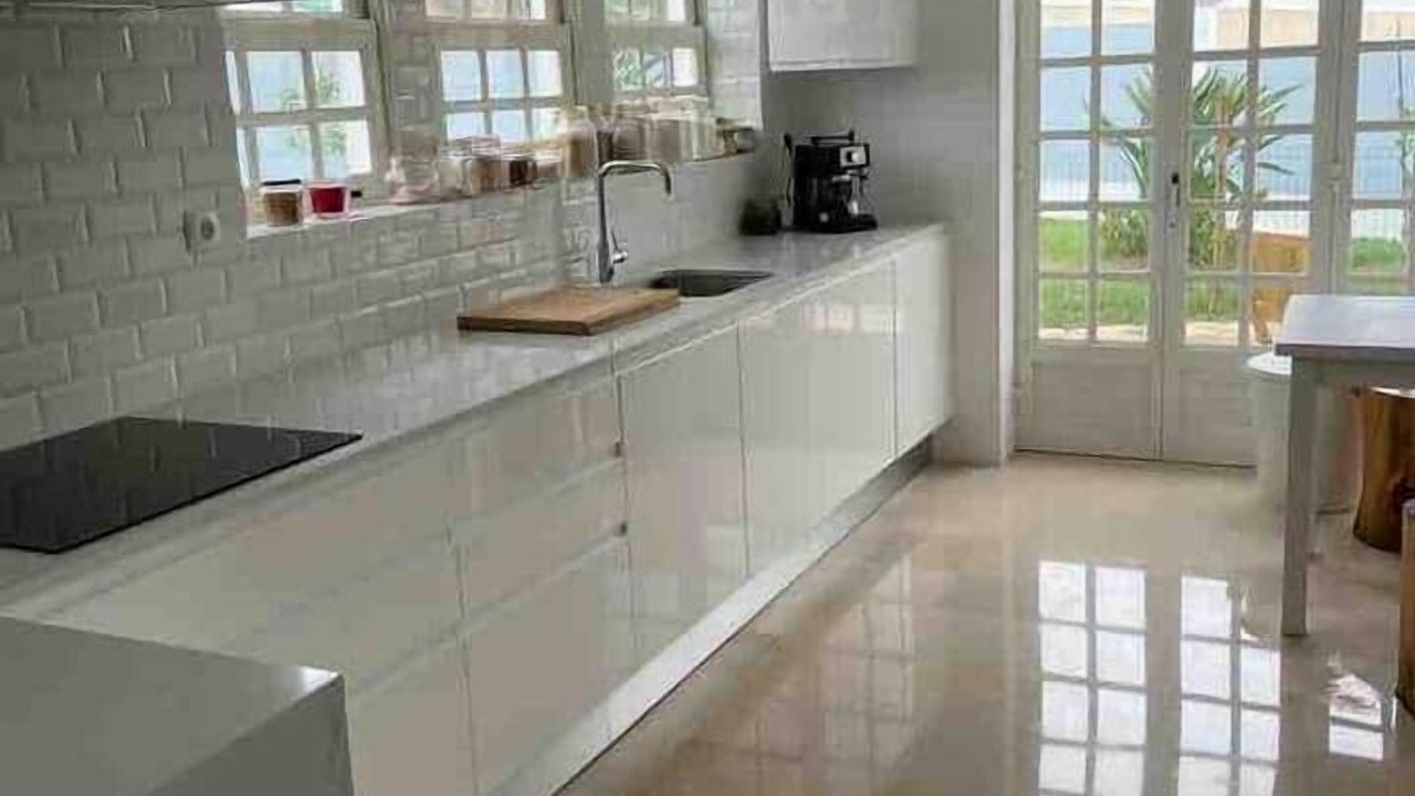 Photo of Kitchen in Mafra