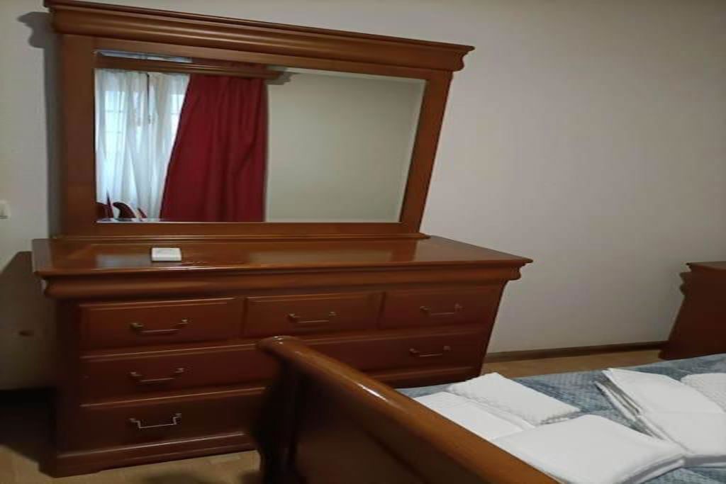 Photo of Bedroom in Oliveira de Frades