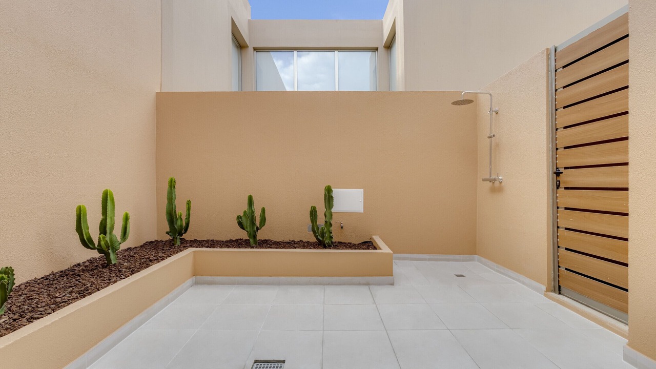 Photo of Outdoor in Salgados