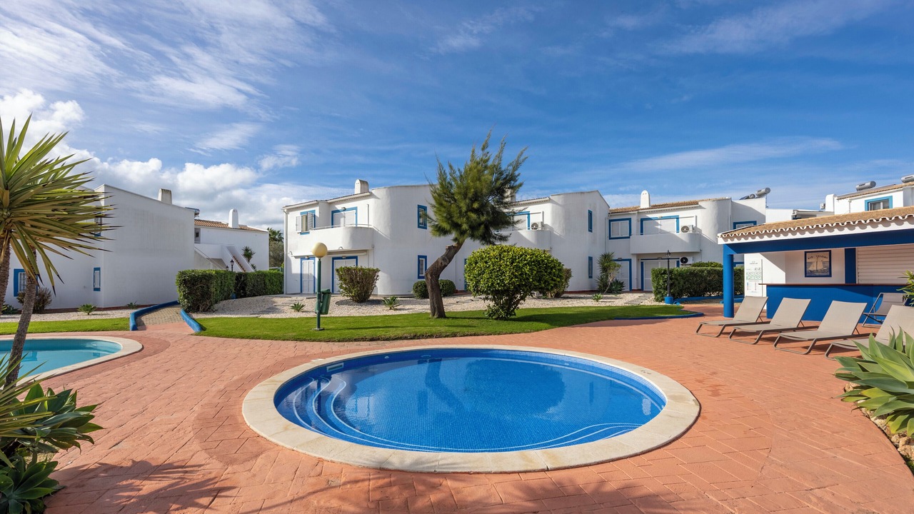 Photo of Outdoor in Mato Serrao