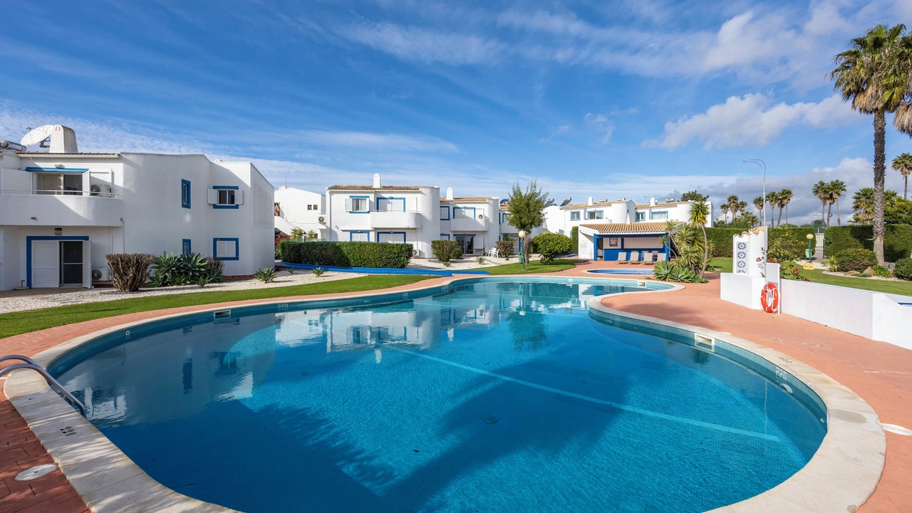 Photo of Outdoor in Mato Serrao