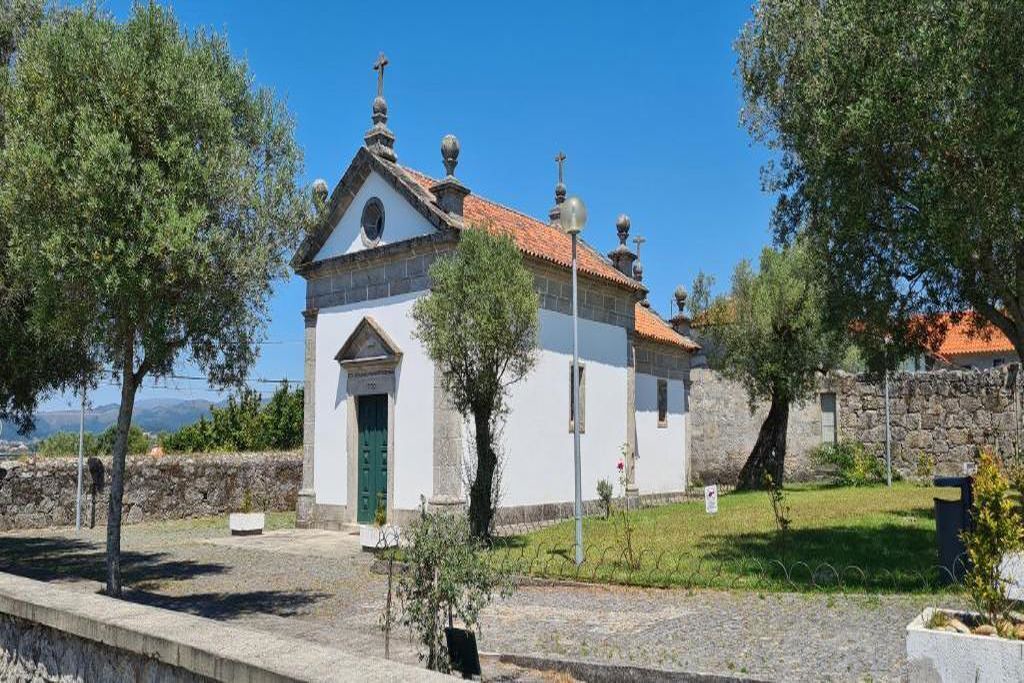 Photo of Outdoor in Monserrate