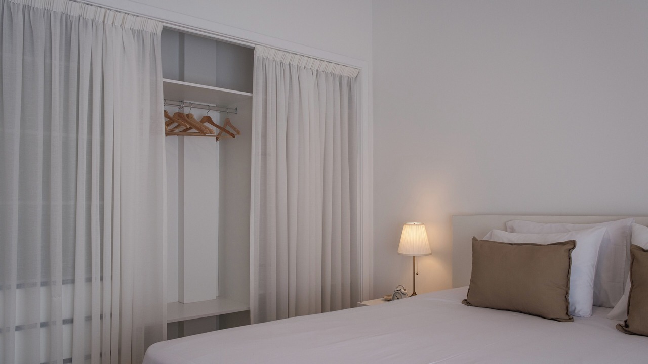 Photo of Bedroom in Ribeira Grande