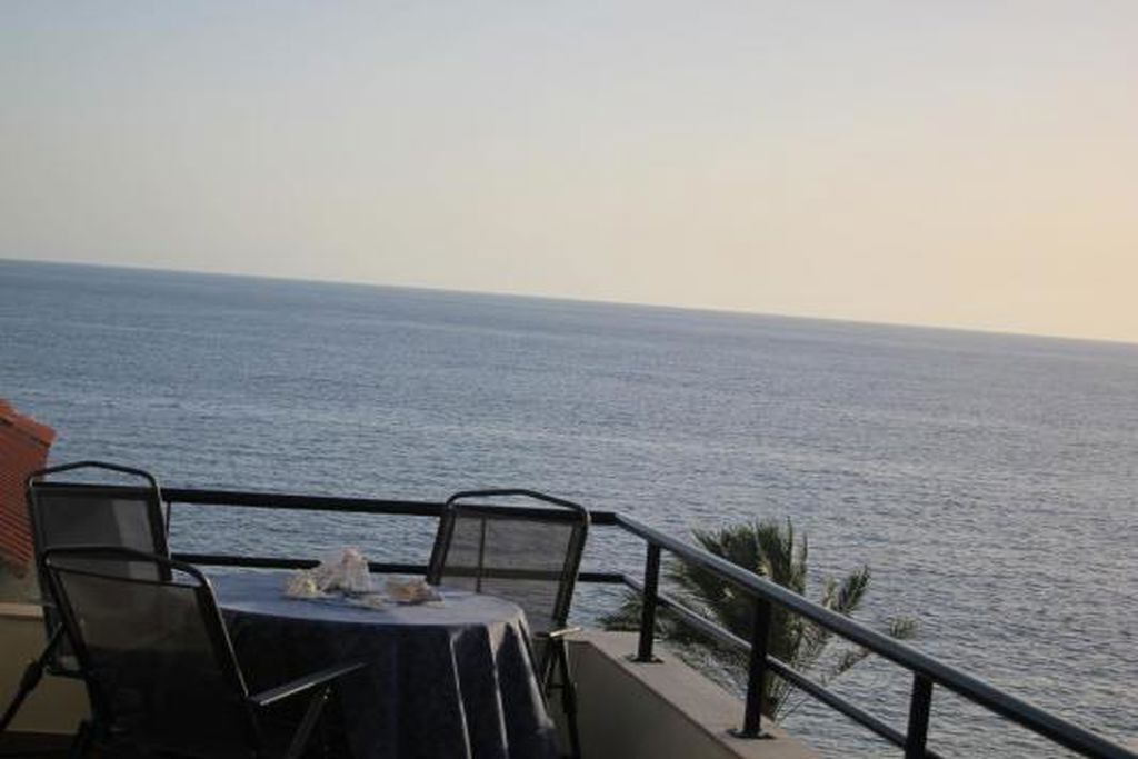 Photo of Outdoor in Ponta do Sol