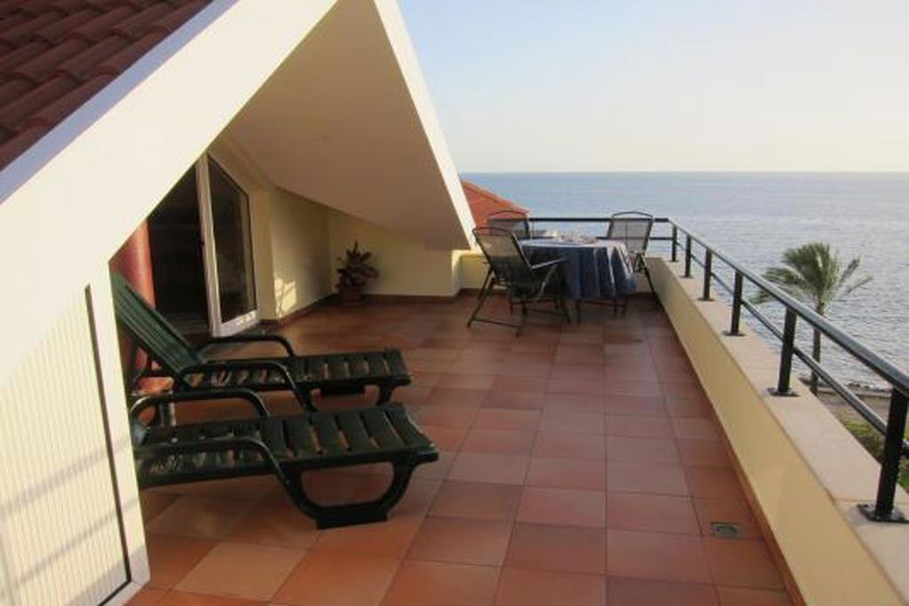 Photo of Outdoor in Ponta do Sol