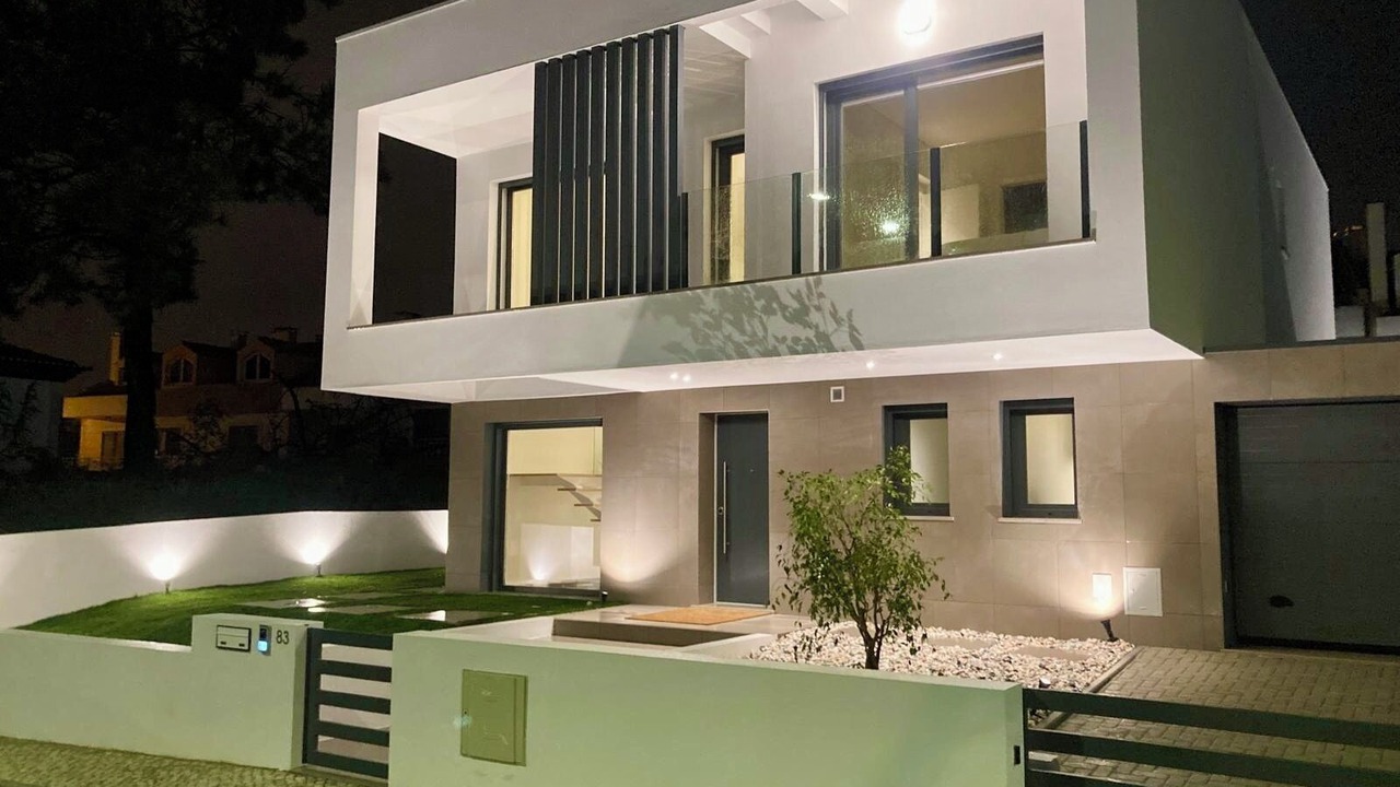 Photo of Outdoor in Charneca de Caparica e Sobreda