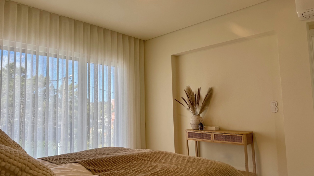 Photo of Bedroom in Charneca de Caparica e Sobreda