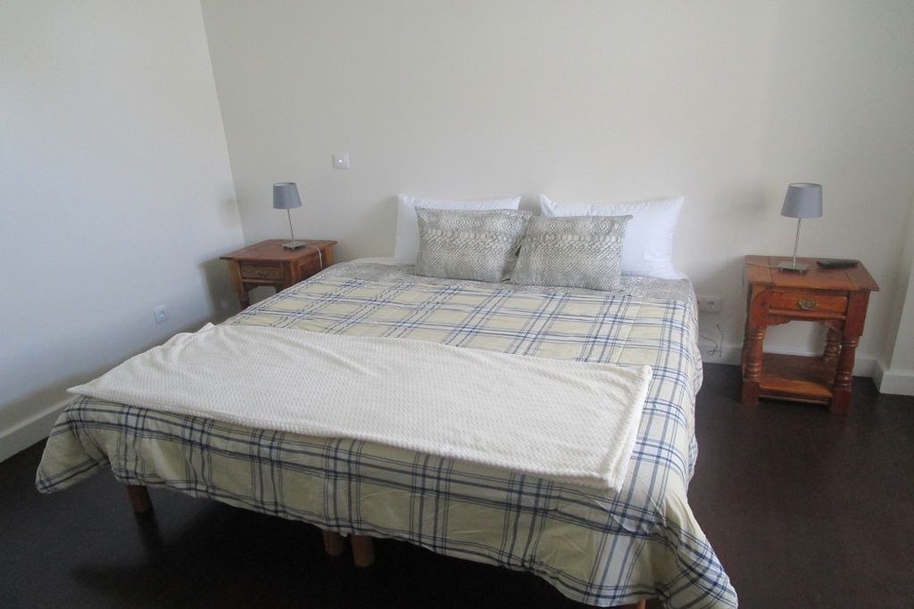 Photo of Bedroom in Relva