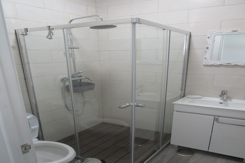 Photo of Bathroom in Relva