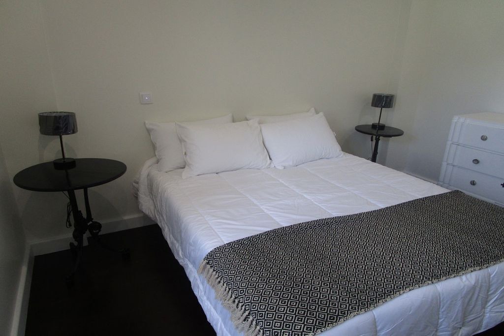 Photo of Bedroom in Relva