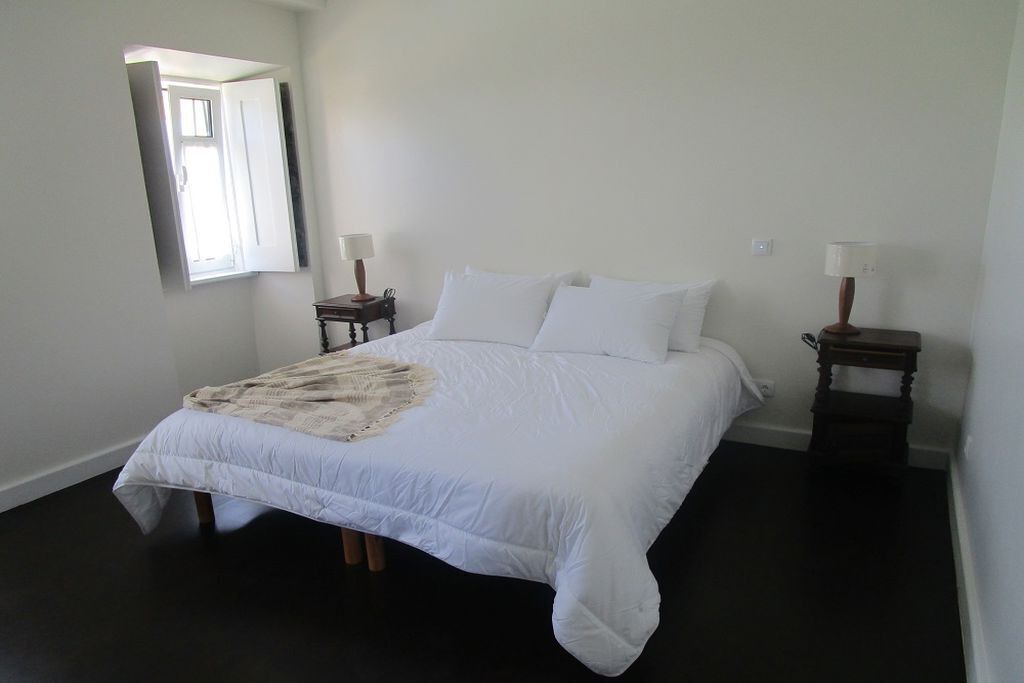 Photo of Bedroom in Relva