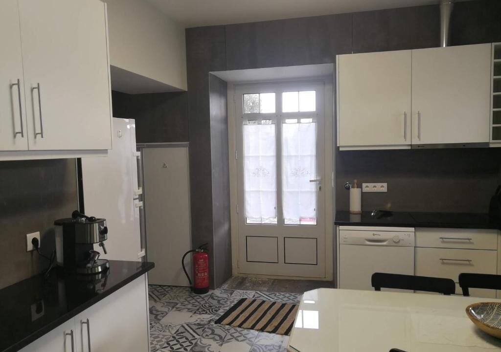 Photo of Kitchen in Relva