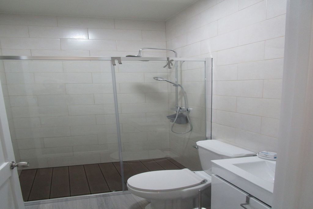 Photo of Bathroom in Relva