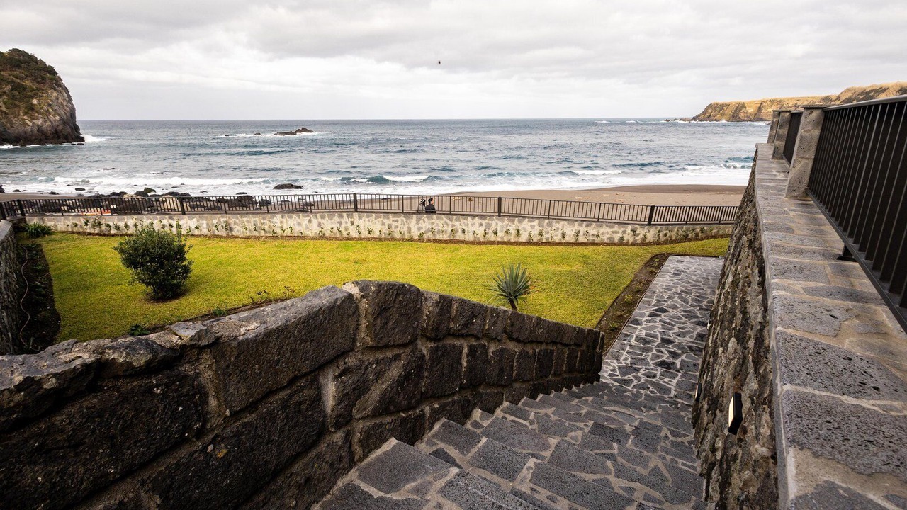 Photo of Outdoor in Ribeira Grande