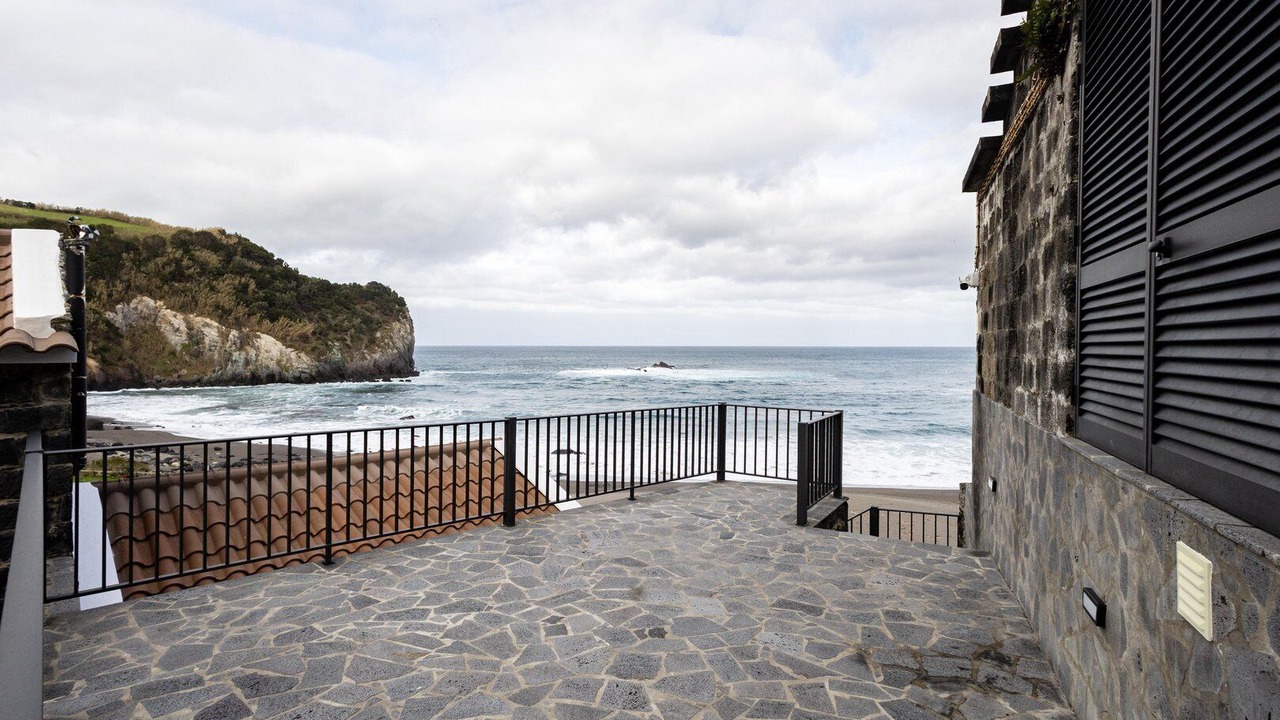Photo of Outdoor in Ribeira Grande