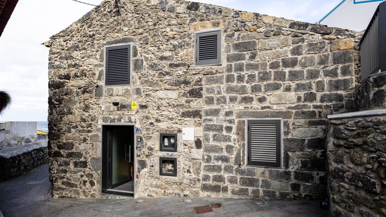 Photo of Outdoor in Ribeira Grande
