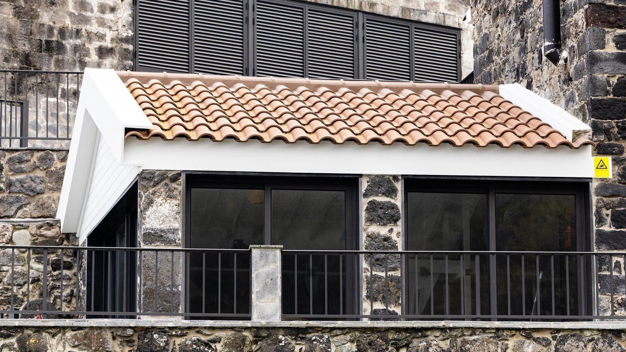 Photo of Outdoor in Ribeira Grande