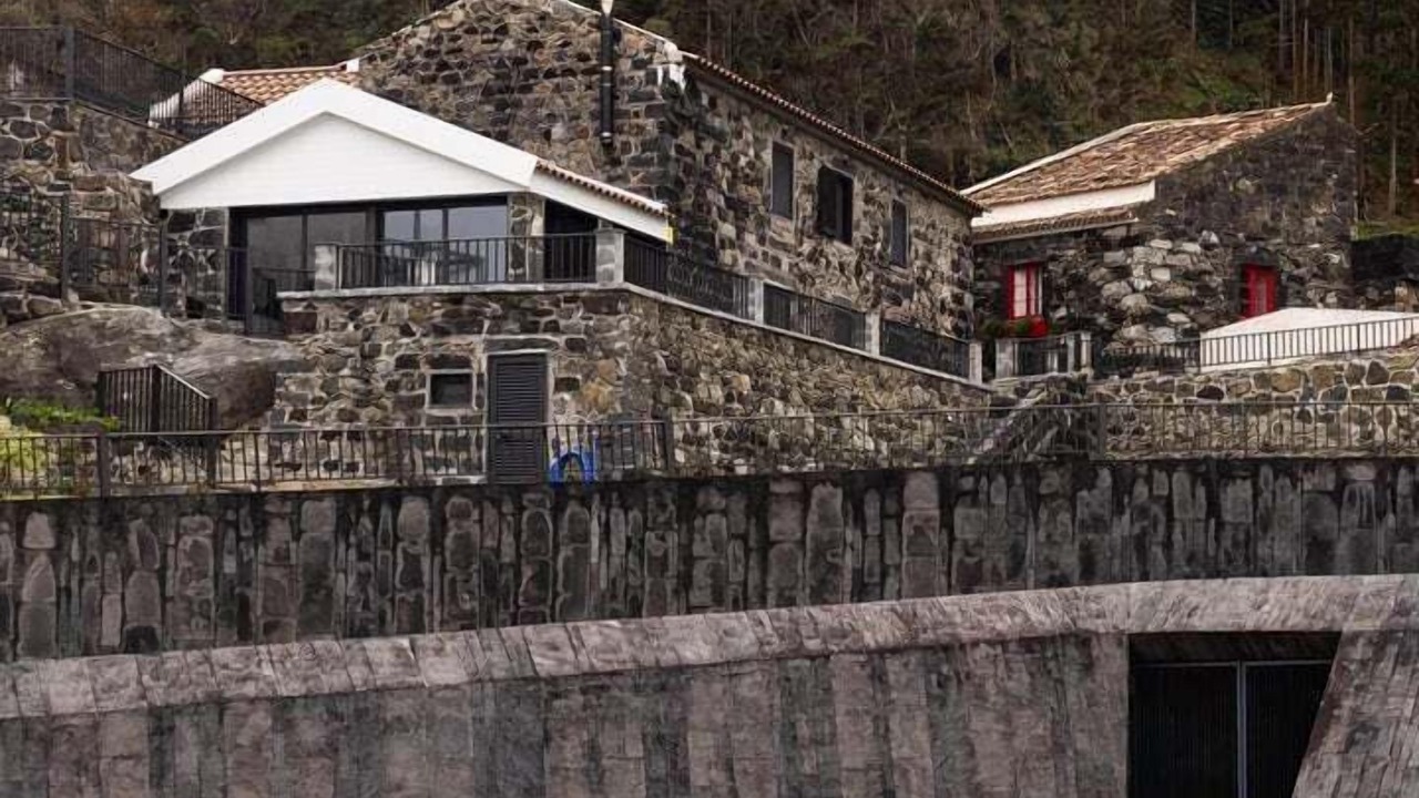 Photo of Outdoor in Ribeira Grande