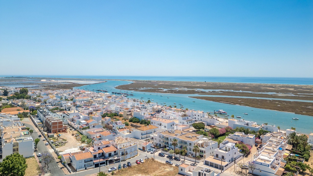 Photo of Outdoor in Santa Luzia