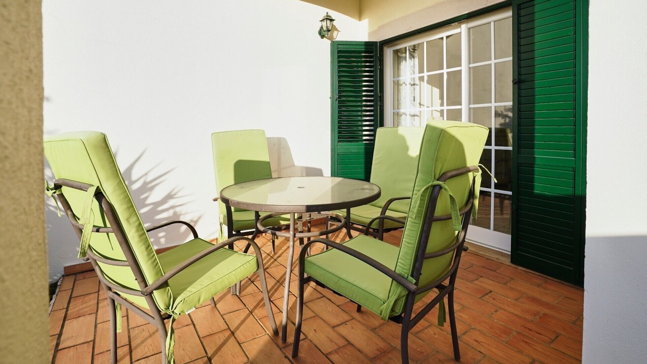 Photo of Outdoor in Lagoa