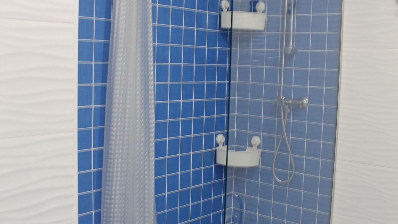 Photo of Bathroom in Montes de Alvor