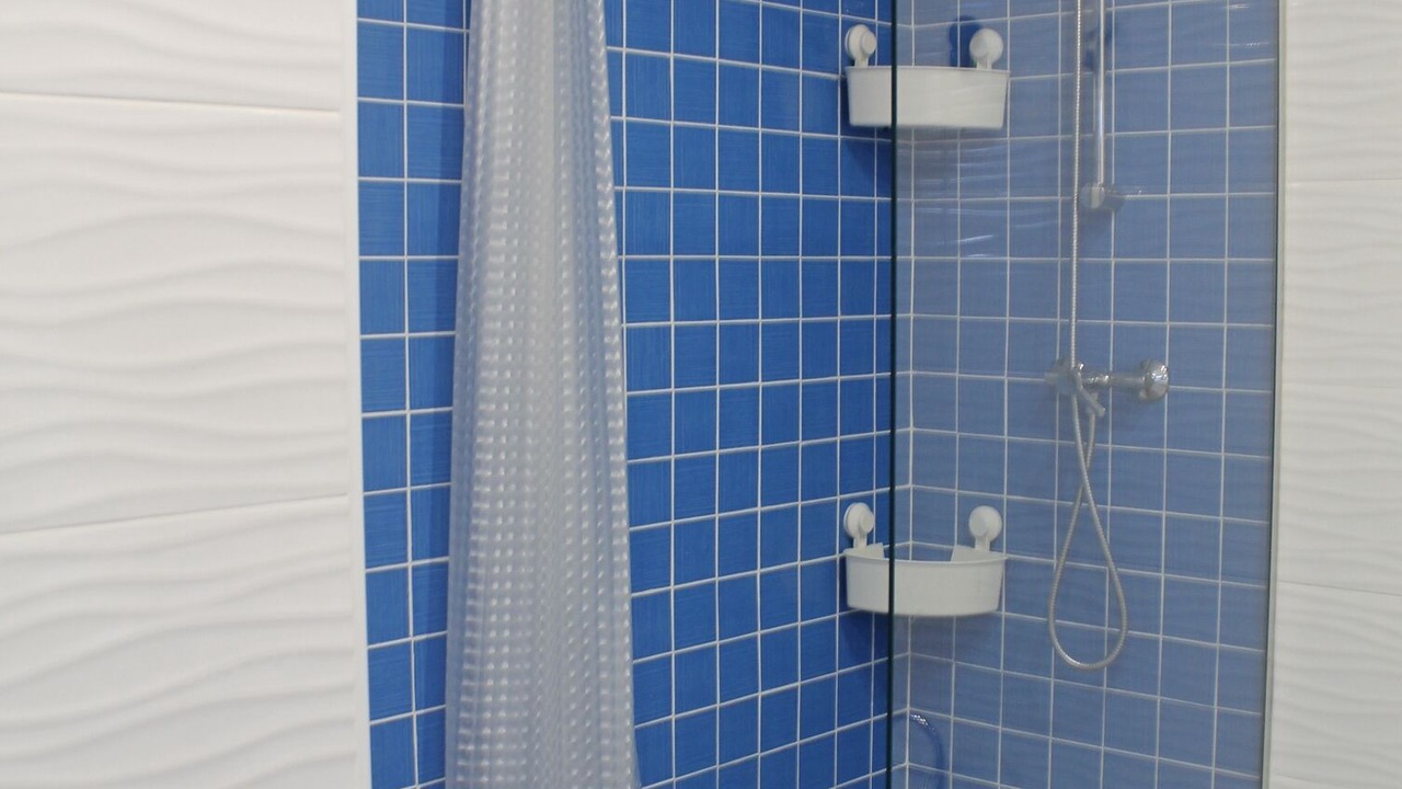 Photo of Bathroom in Montes de Alvor
