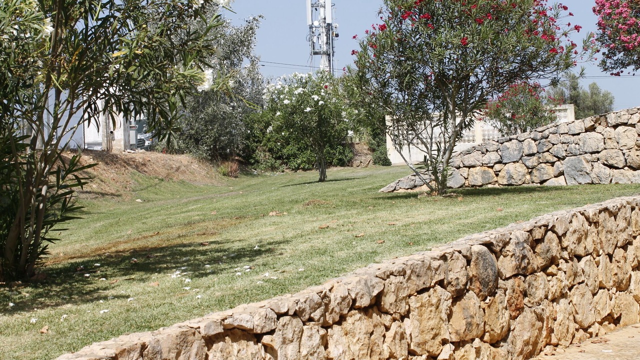 Photo of Outdoor in Montes de Alvor