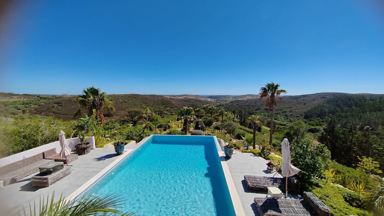 Photo of Outdoor in Budens