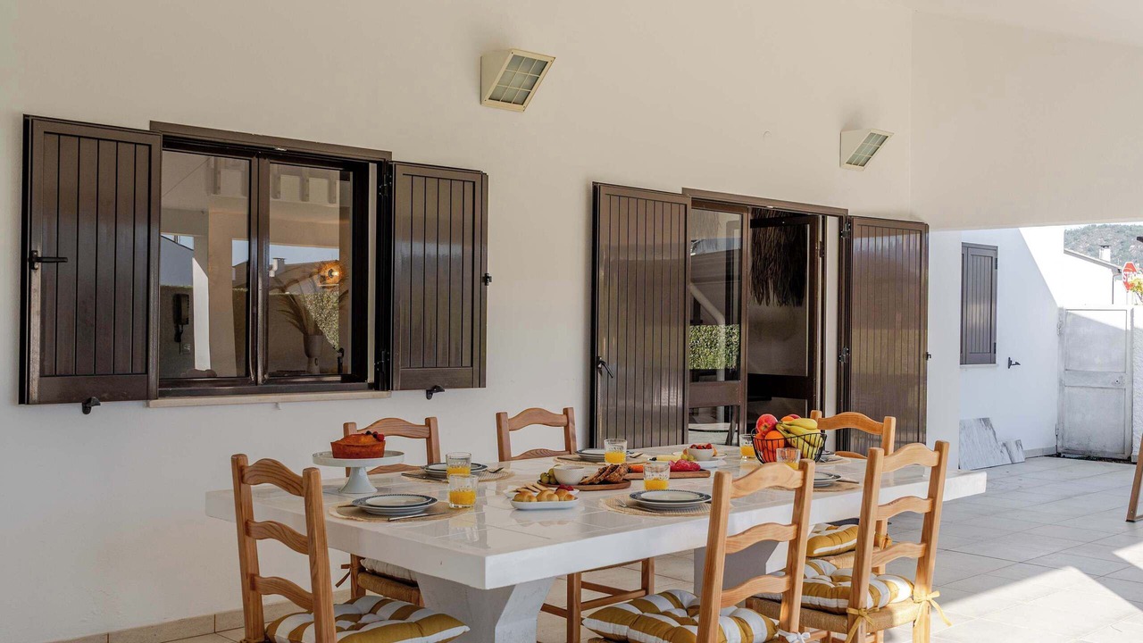 Photo of Outdoor in Esposende