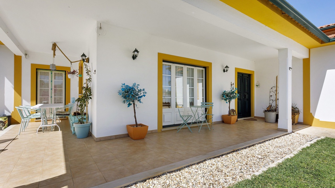 Photo of Outdoor in Fatima