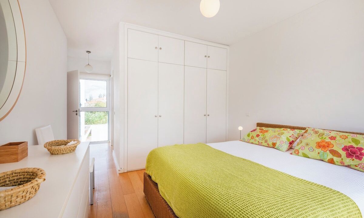 Photo of Bedroom in Prainha