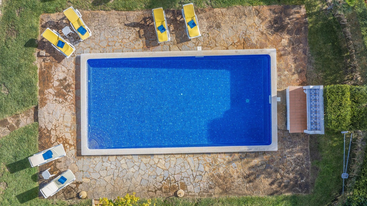 Photo of Outdoor in Olhao