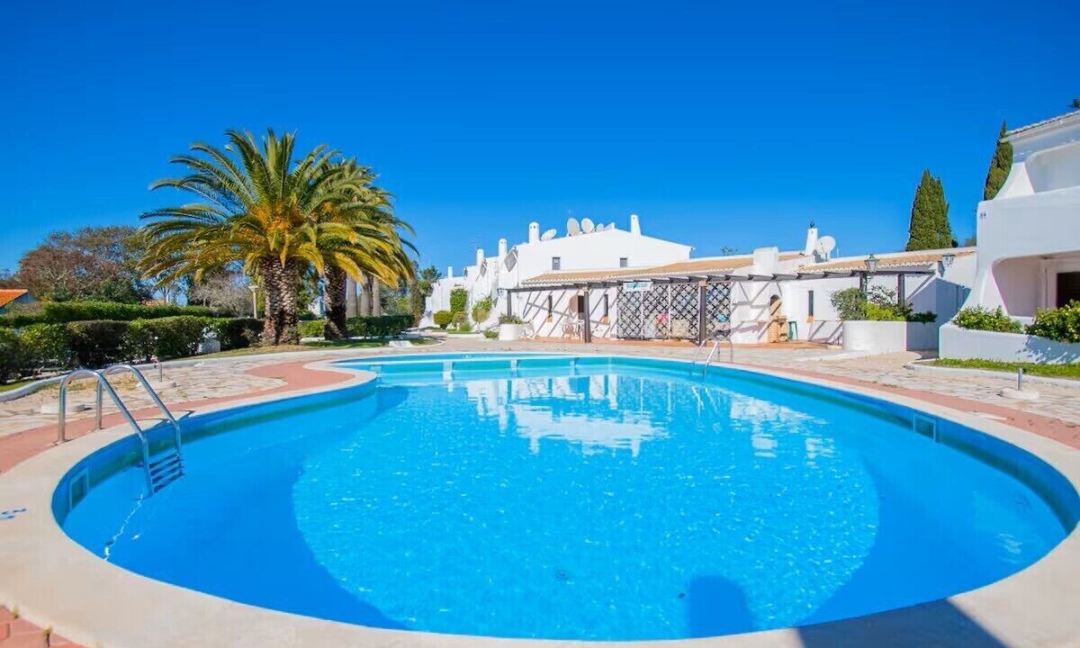 Photo of Outdoor in Vale de Covo