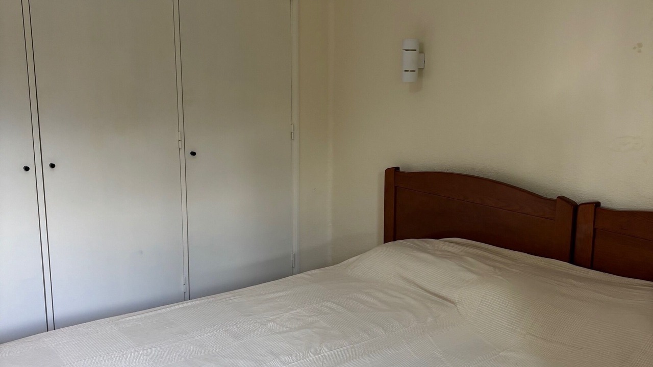 Photo of Bedroom in Vale de Covo