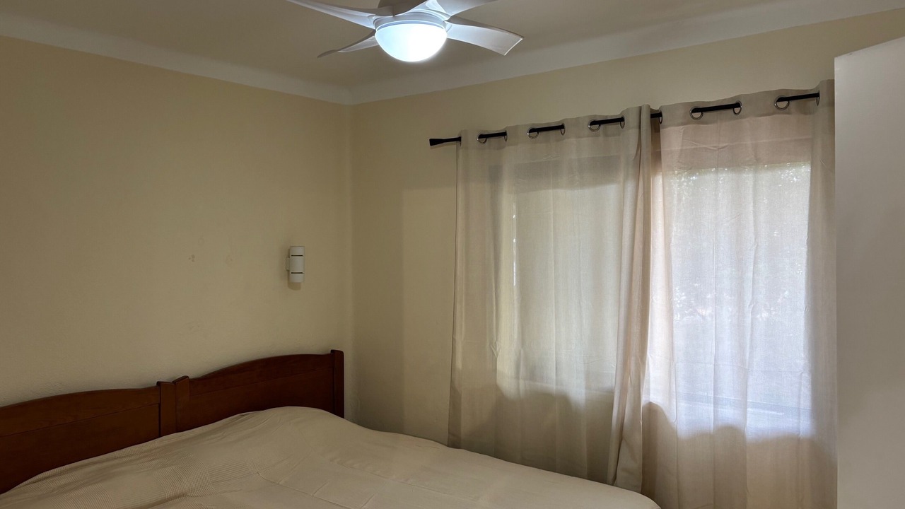 Photo of Bedroom in Vale de Covo