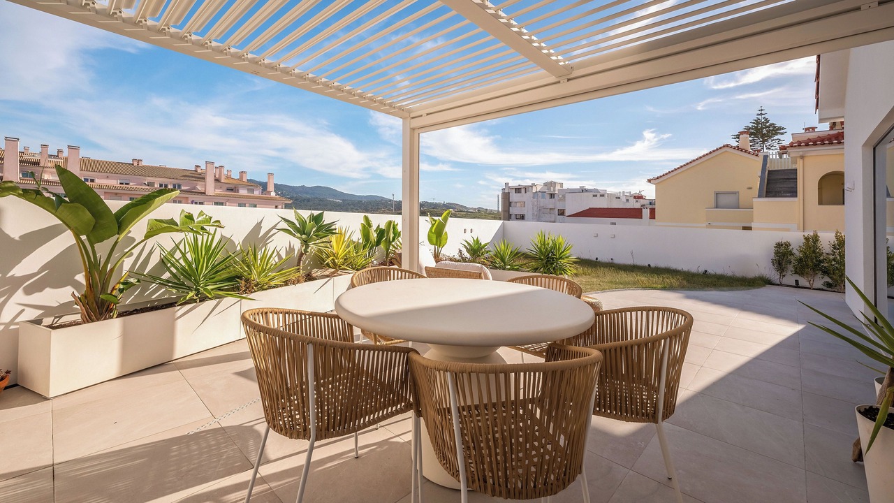 Photo of Outdoor in Praia das Macas