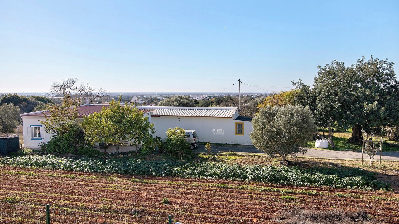 Photo of Outdoor in Bela Curral