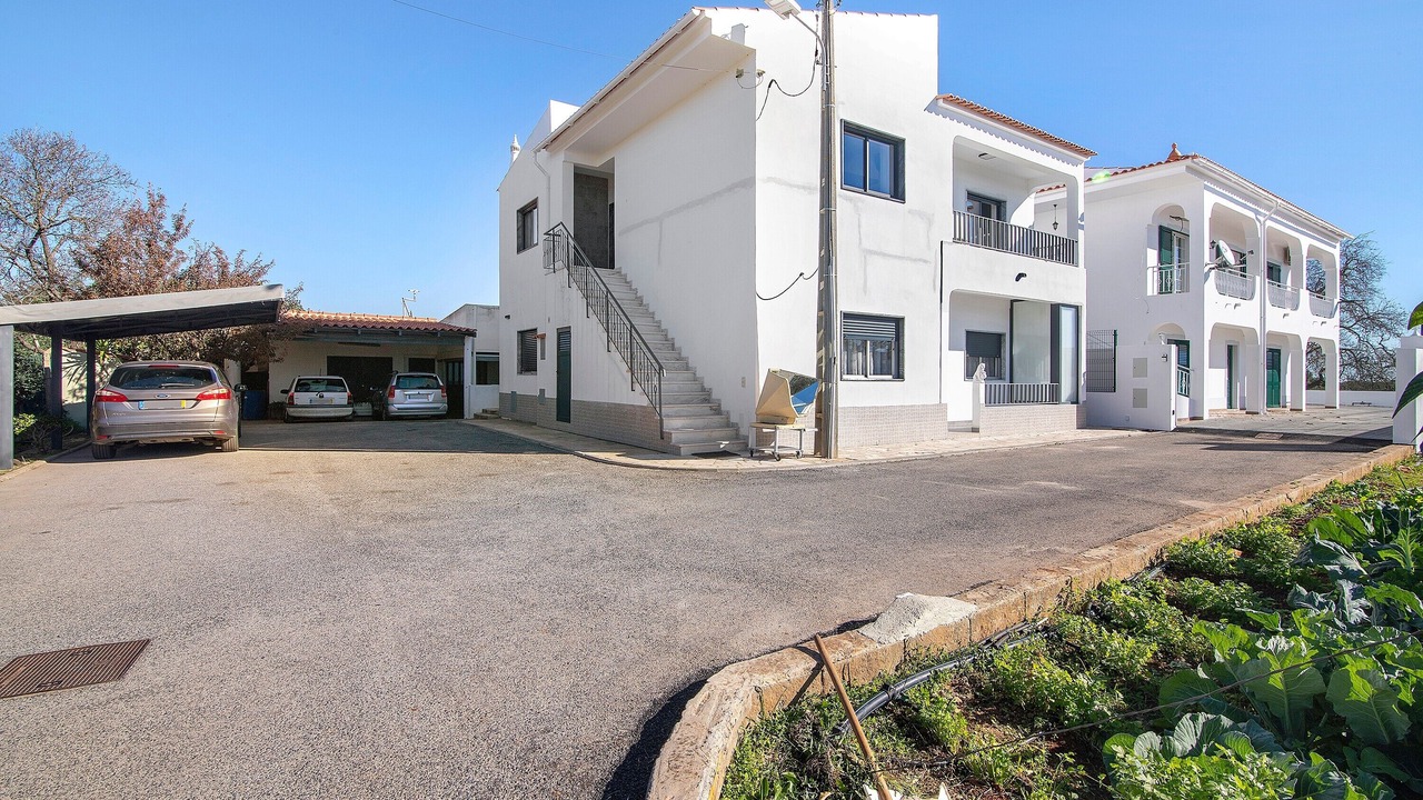 Photo of Outdoor in Bela Curral