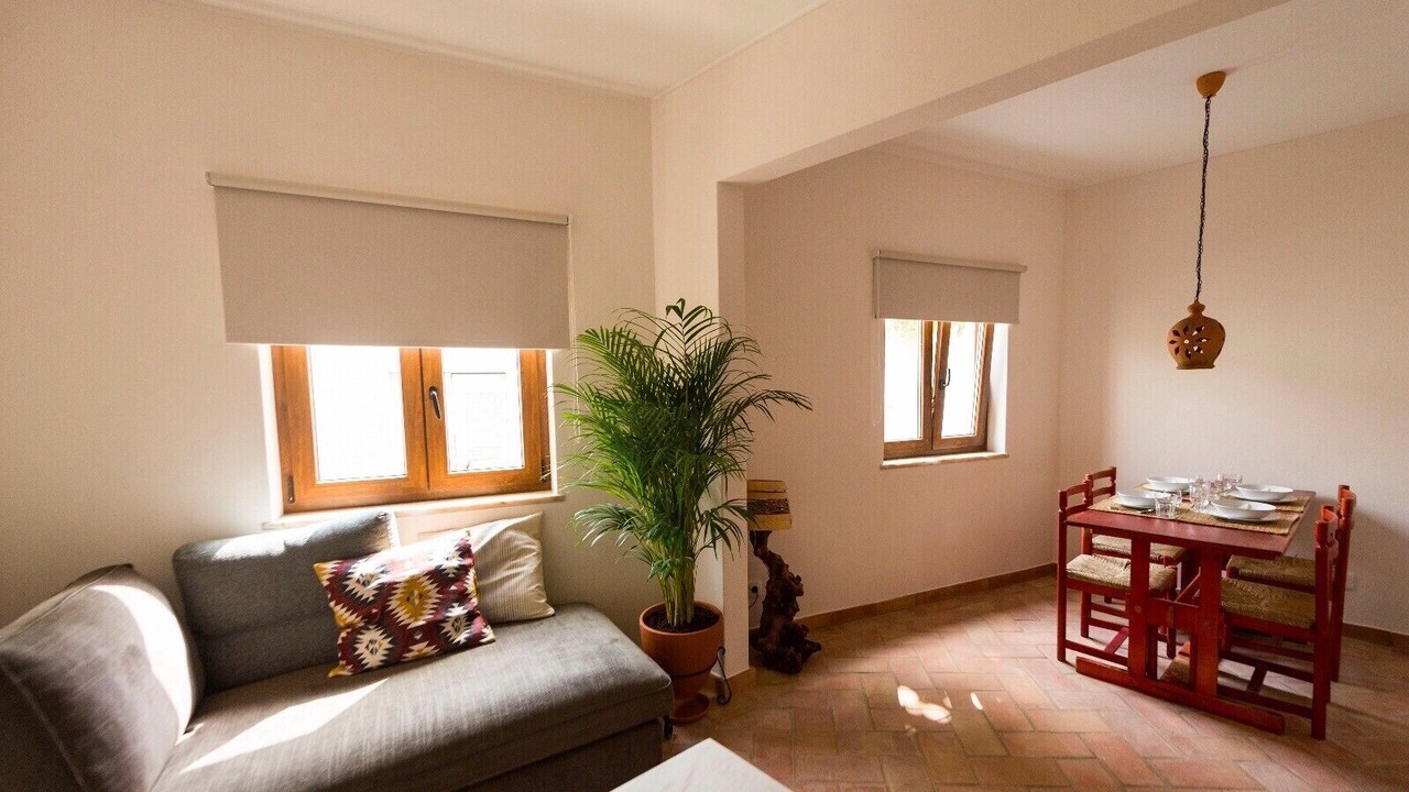 Photo of Livingroom in Lagos