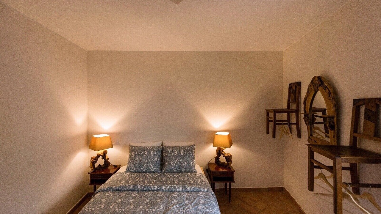 Photo of Bedroom in Lagos