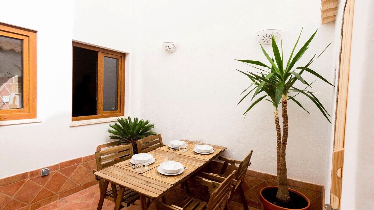 Photo of Outdoor in Lagos