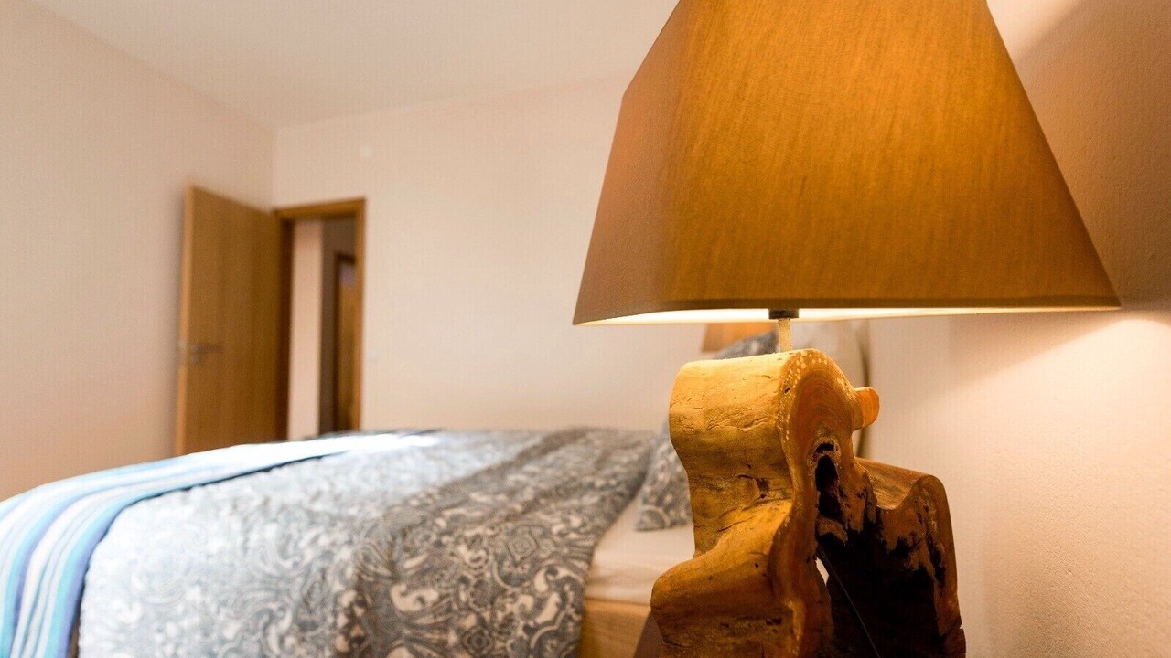 Photo of Bedroom in Lagos