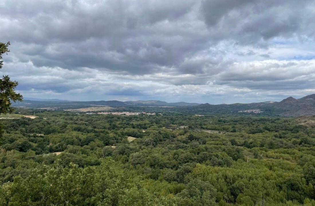 Photo of Others in Montalegre