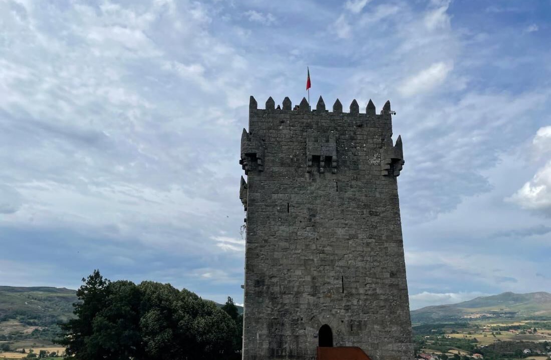 Photo of Others in Montalegre