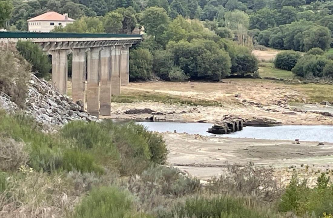 Photo of Others in Montalegre