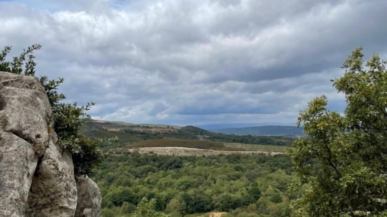 Photo of Others in Montalegre