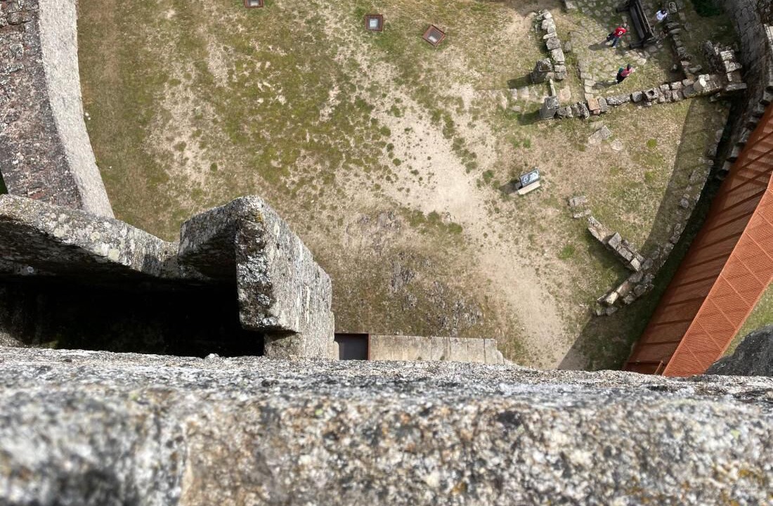 Photo of Outdoor in Montalegre