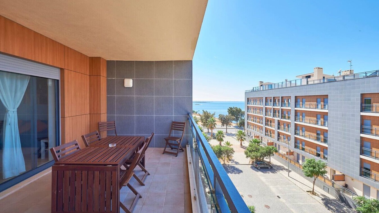 Photo of Outdoor in Olhao